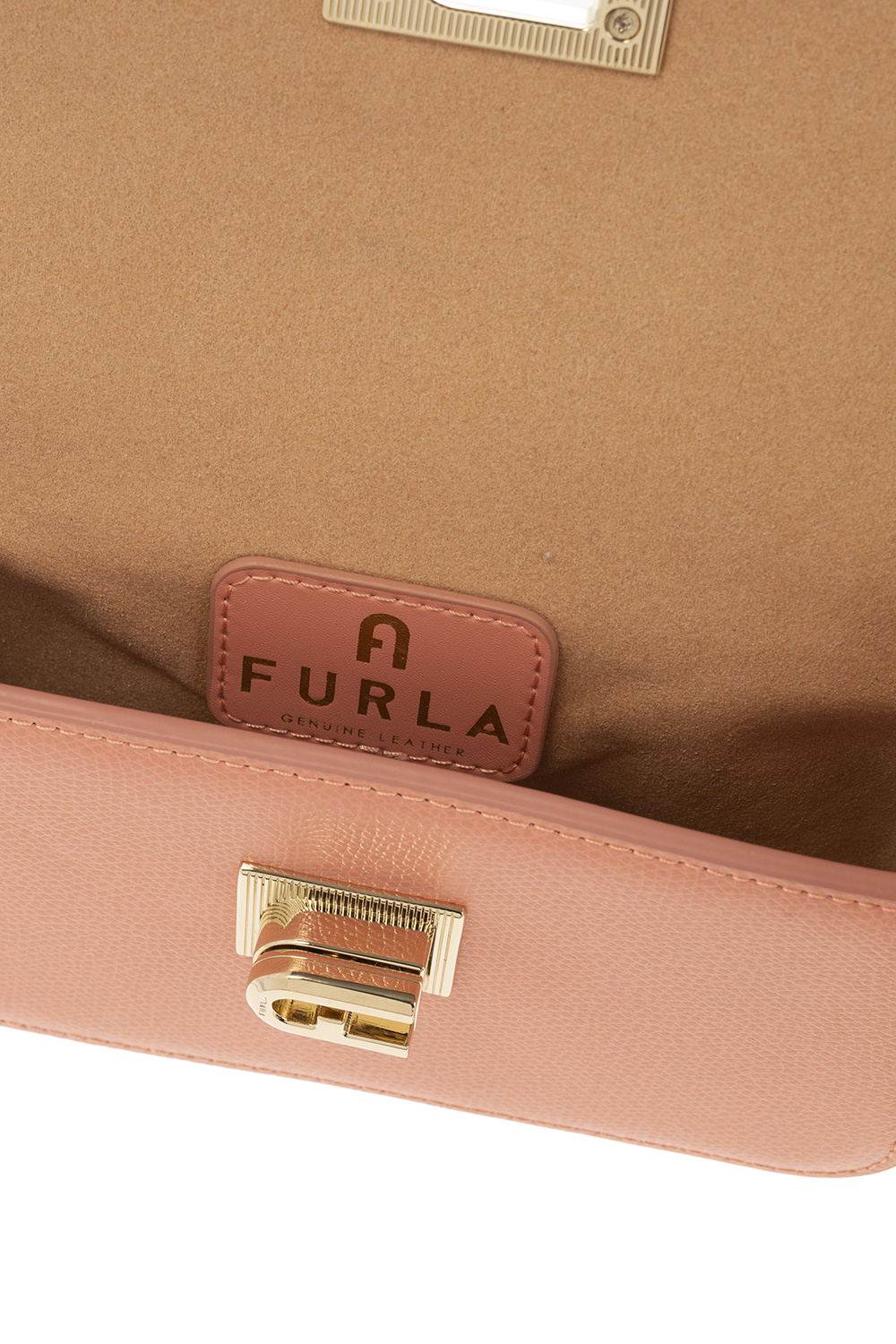 Furla ‘1927 Mini’ shoulder bag