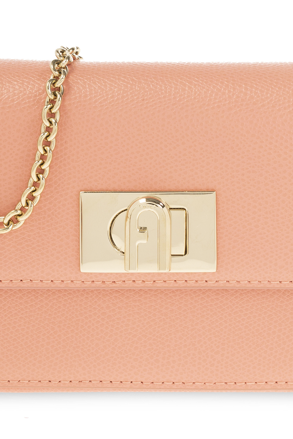 Furla ‘1927 Mini’ shoulder bag