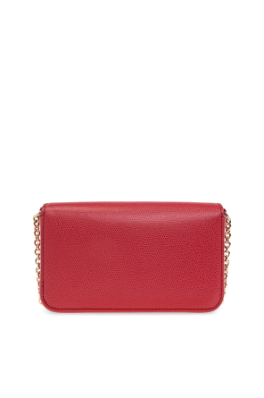 Furla Schultertasche „1927 Mini“