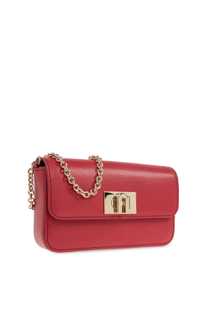 Furla Schultertasche „1927 Mini“