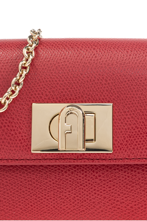 Furla Schultertasche „1927 Mini“