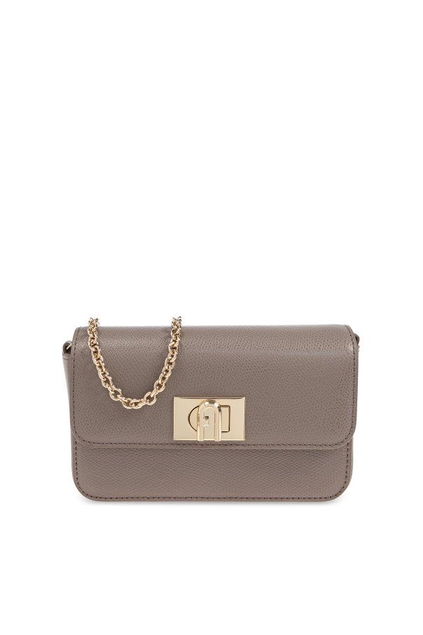 Shoulder bag `1927 Mini` od Furla