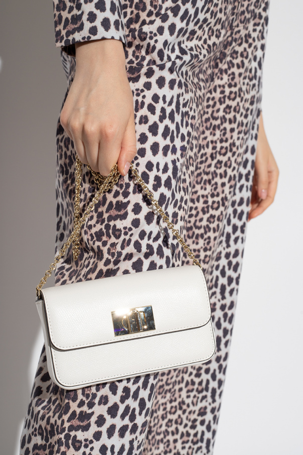 Furla ‘1927 Mini’ shoulder bag