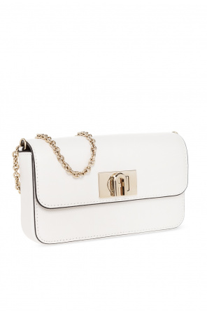 Furla ‘1927 Mini’ shoulder bag