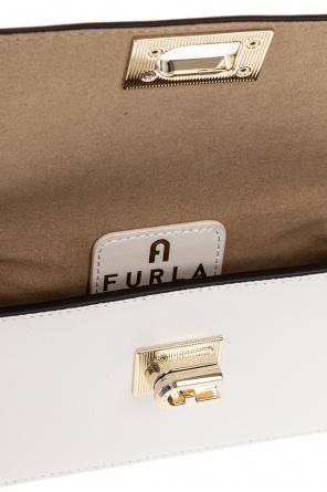 Furla ‘1927 Mini’ shoulder bag