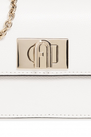 Furla ‘1927 Mini’ shoulder bag