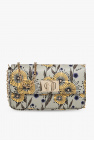 Furla ‘1927 Mini’ shoulder bag