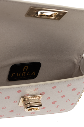 Furla ‘1927 Mini’ shoulder bag
