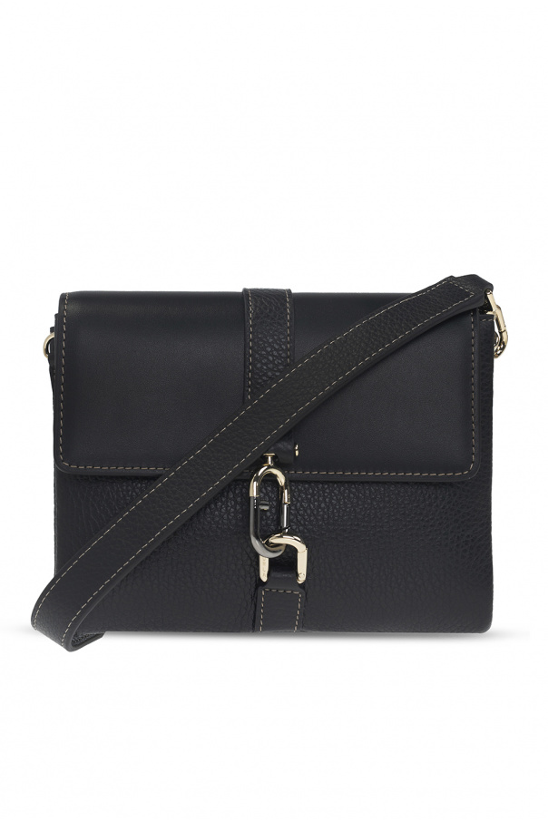 Furla ‘Narciso Mini’ shoulder bag