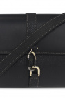 Furla ‘Narciso Mini’ shoulder bag