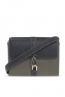 Furla ‘Narciso Mini’ shoulder Brik bag