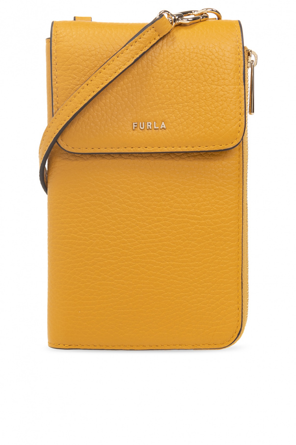 Furla ‘Babylon Mini’ shoulder bag