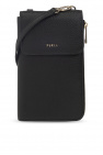 Furla ‘Babylon Mini’ shoulder bag