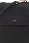 Furla ‘Babylon Mini’ shoulder bag