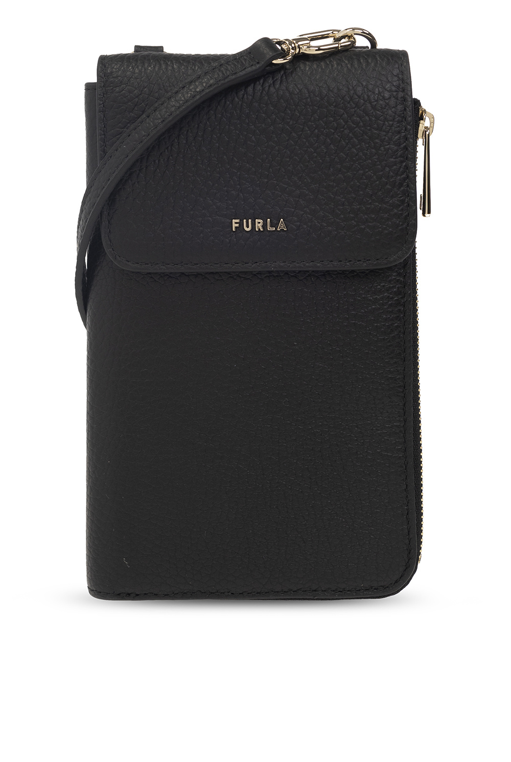 Furla ‘Babylon Mini’ shoulder bag