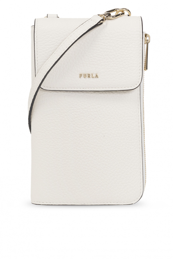 Furla ‘Babylon Mini’ shoulder bag