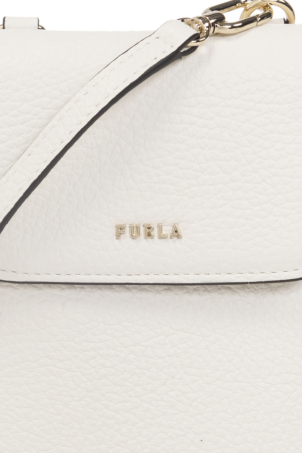 Furla ‘Babylon Mini’ shoulder bag