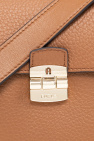 Furla ‘Club 2 Mini’ shoulder bag