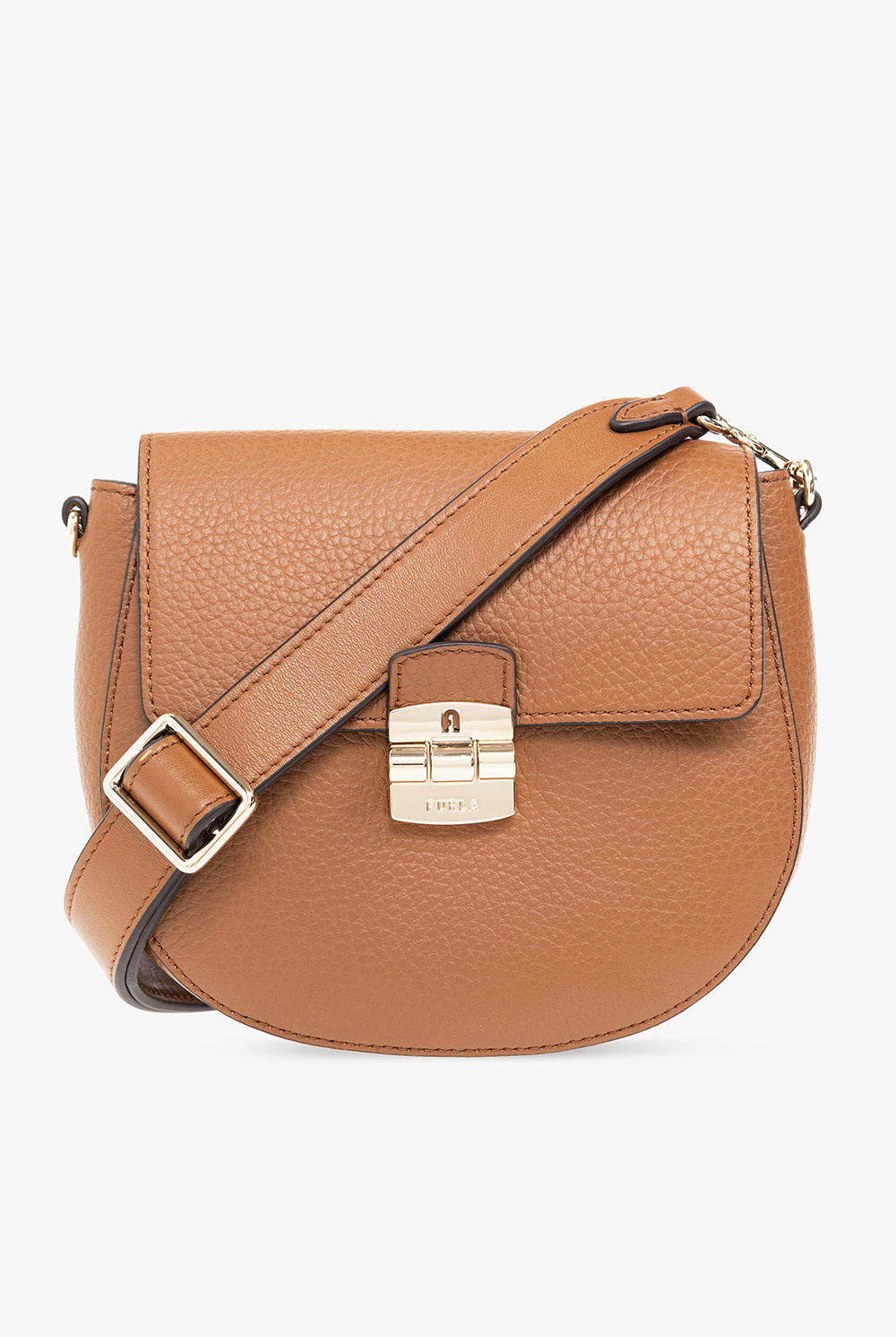 Furla ‘Club 2 Mini’ shoulder bag