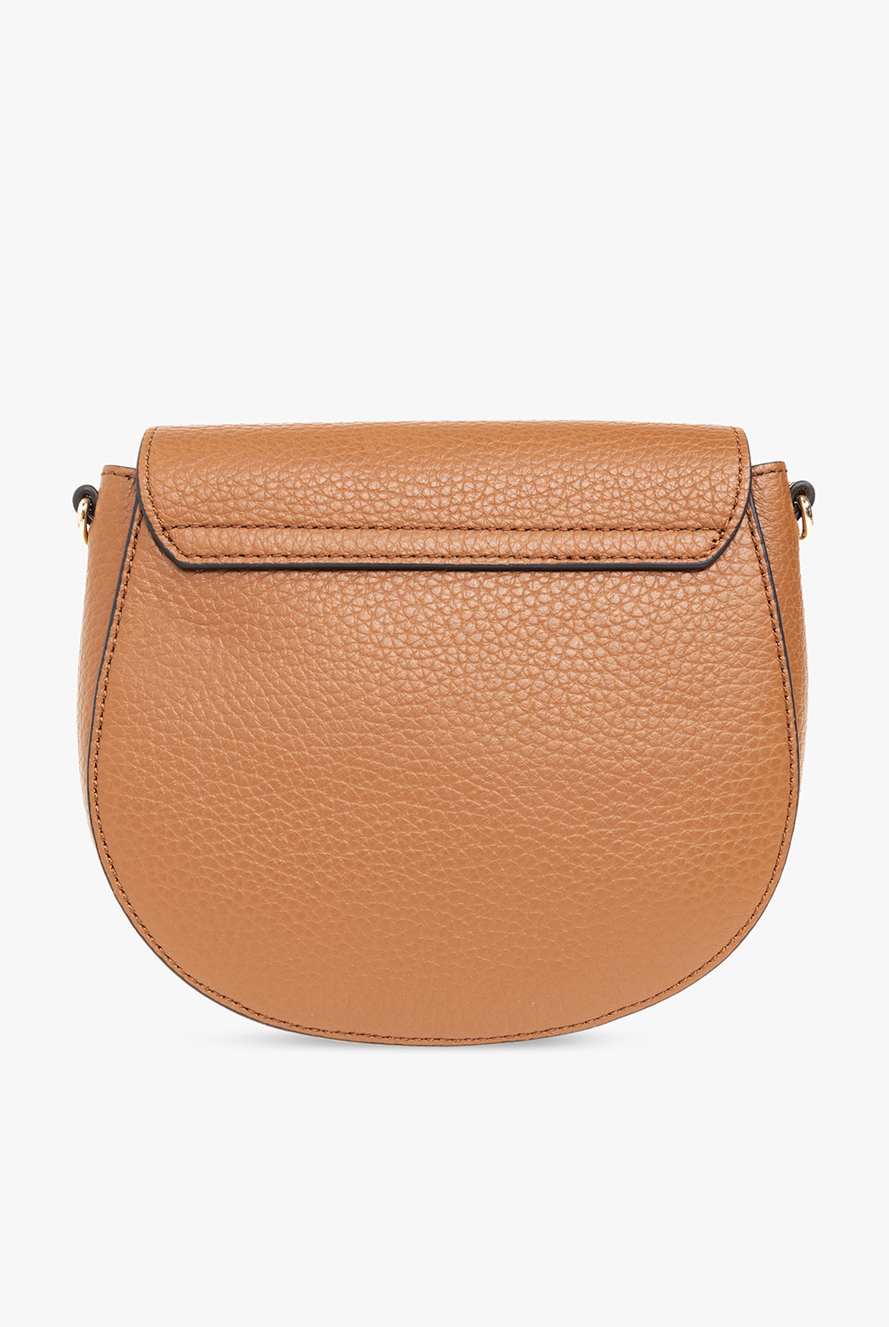 Furla ‘Club 2 Mini’ shoulder bag