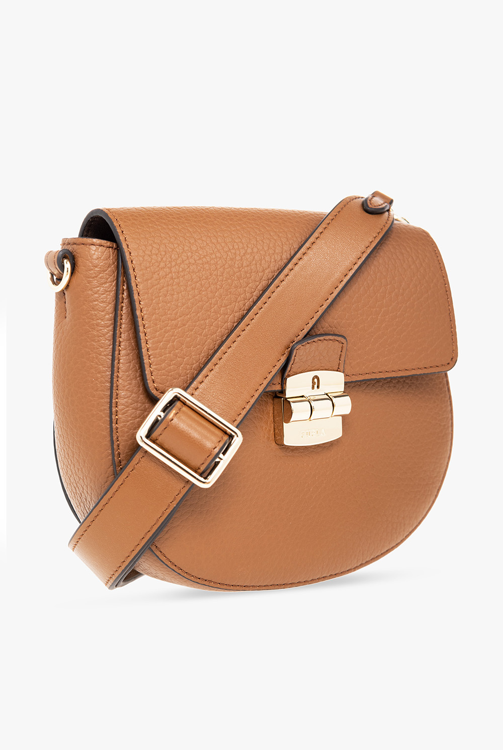 Furla ‘Club 2 Mini’ shoulder bag