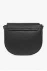 Furla ‘Club 2 Mini’ shoulder bag