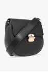 Furla ‘Club 2 Mini’ shoulder bag