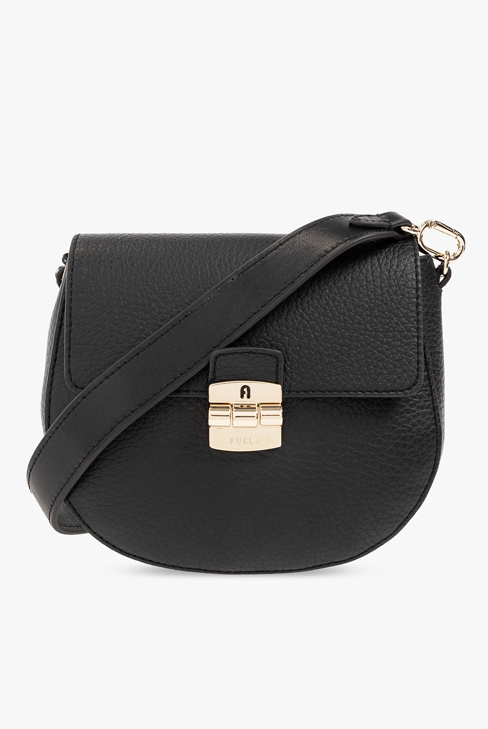 Furla ‘Club 2 Mini’ shoulder bag