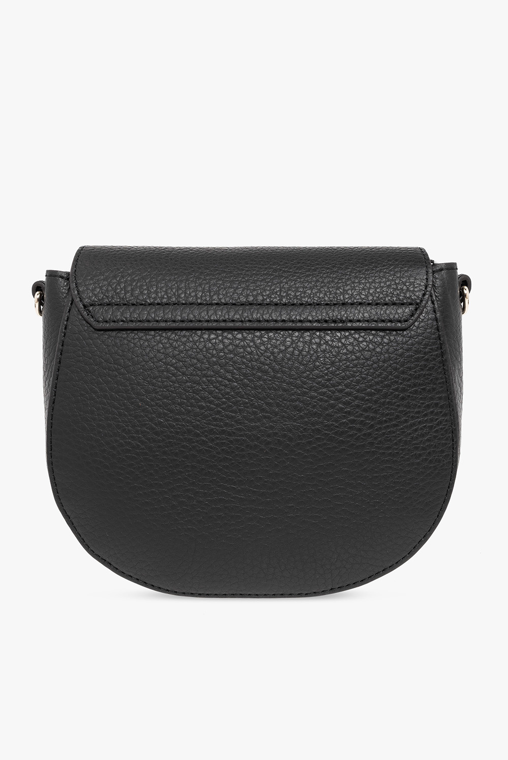 Furla ‘Club 2 Mini’ shoulder bag