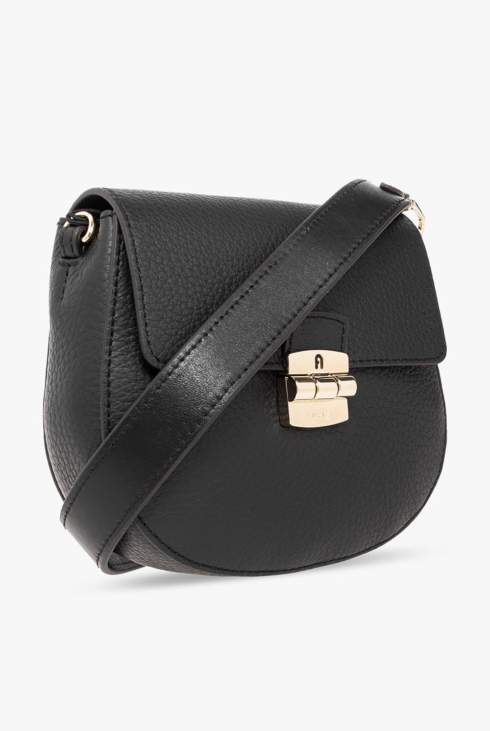 Furla ‘Club 2 Mini’ shoulder bag