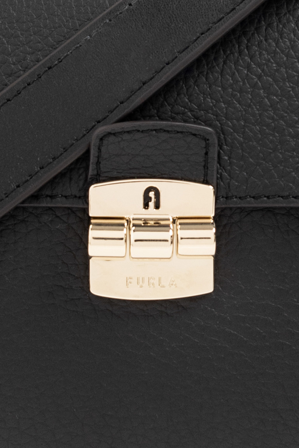 Furla ‘Club 2 Mini’ shoulder bag