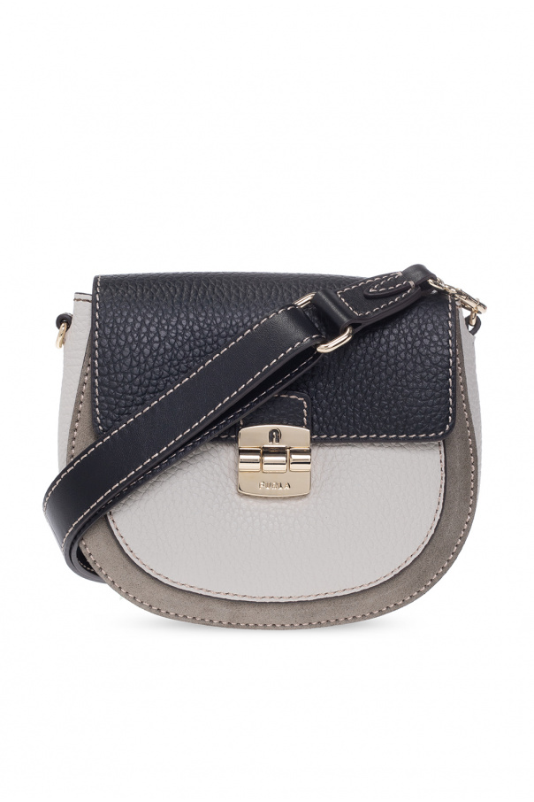 Furla ‘Furla Club 2 Mini’ Knot Big bag