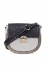 Furla ‘Furla Club 2 Mini’ shoulder bag