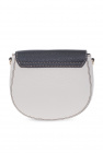 Furla ‘Furla Club 2 Mini’ shoulder bag