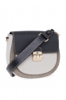 Furla ‘Furla Club 2 Mini’ shoulder bag