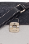 Furla ‘Furla Club 2 Mini’ shoulder bag