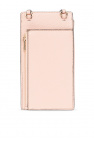 Furla ‘Primula’ phone case