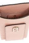 Furla ‘Primula’ phone case