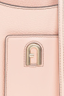 Furla ‘Primula’ phone case