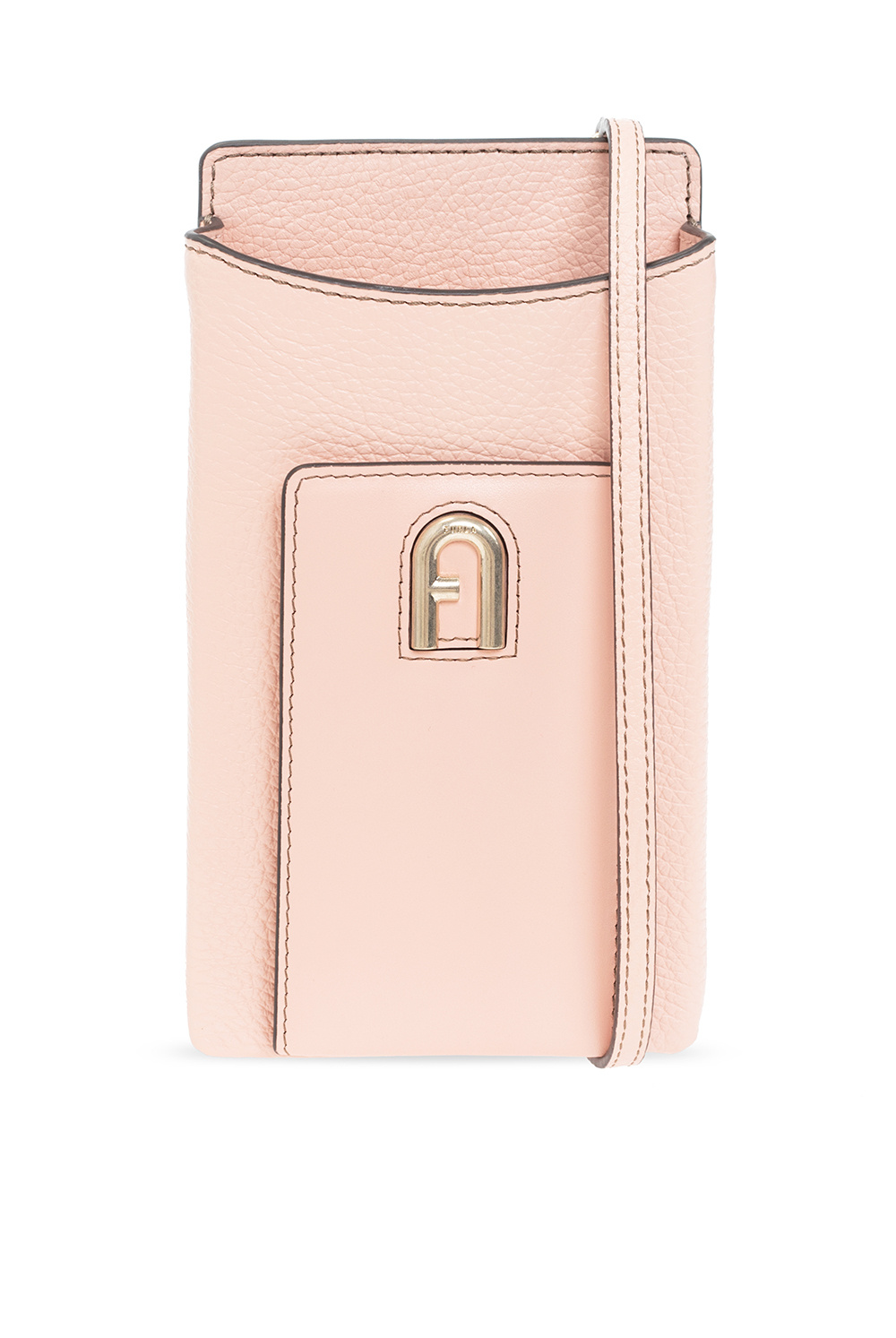 Furla ‘Primula’ phone case