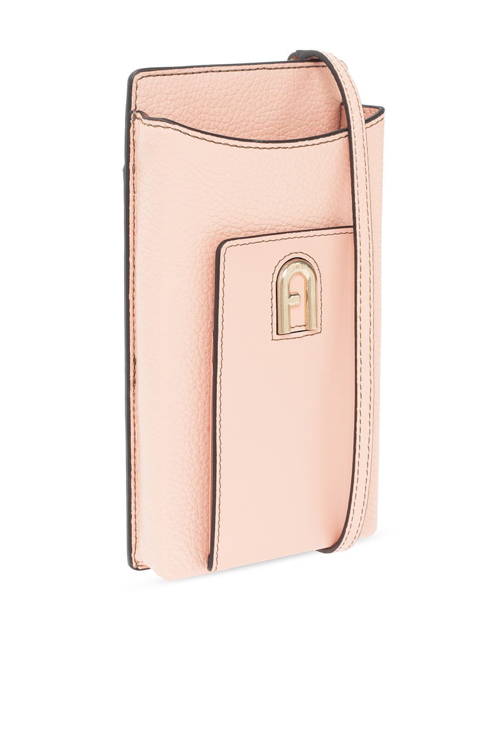 Furla ‘Primula’ phone case