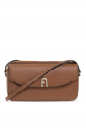 Bolso Weekend Bag 13200 Taupe 17