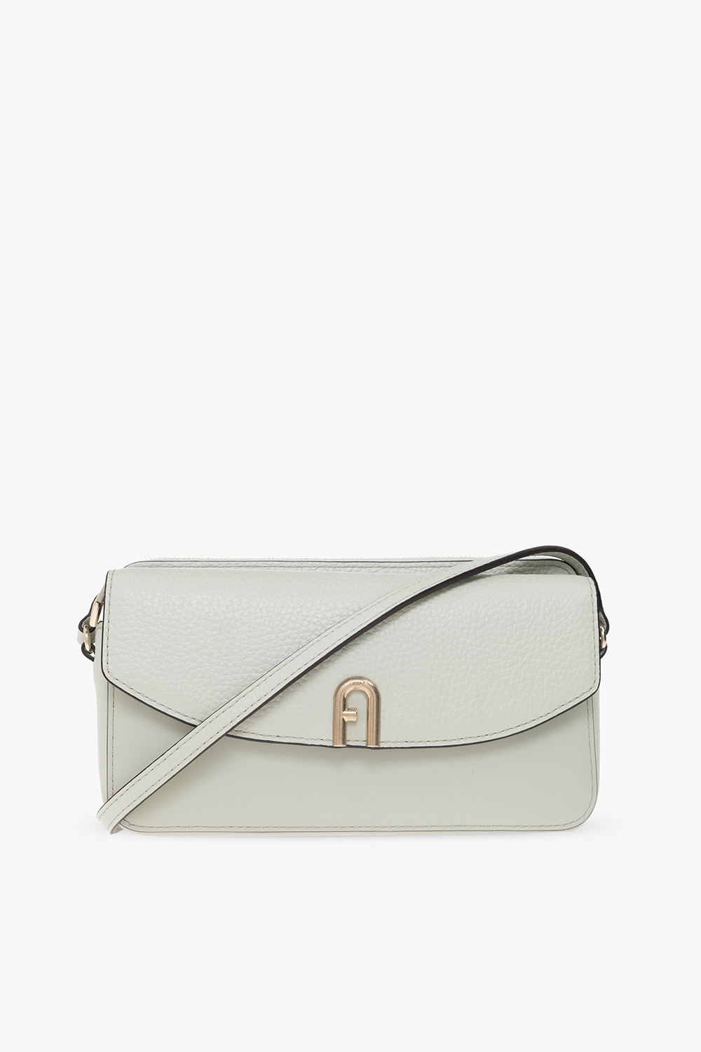 Furla ‘Primula Mini’ shoulder bag