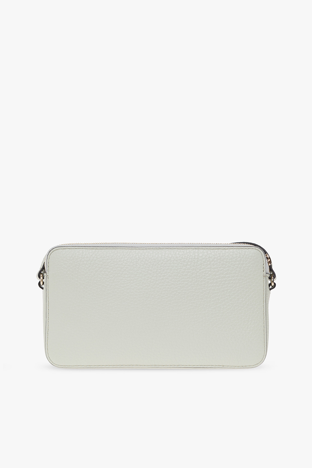 Furla ‘Primula Mini’ shoulder bag