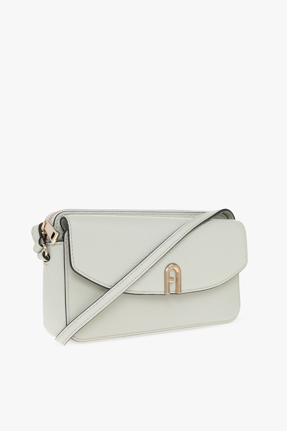 Furla ‘Primula Mini’ shoulder bag