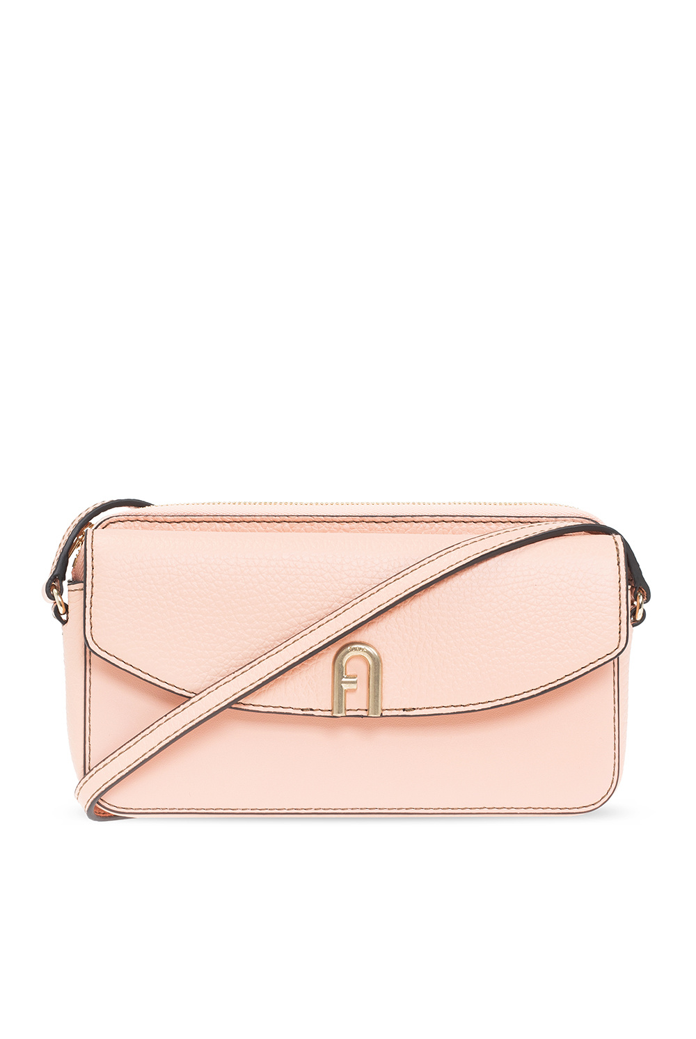 Furla ‘Primula’ shoulder bag