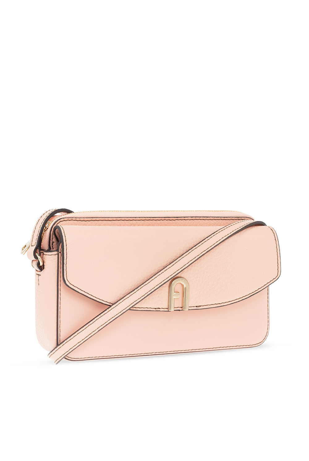 Furla ‘Primula’ shoulder bag