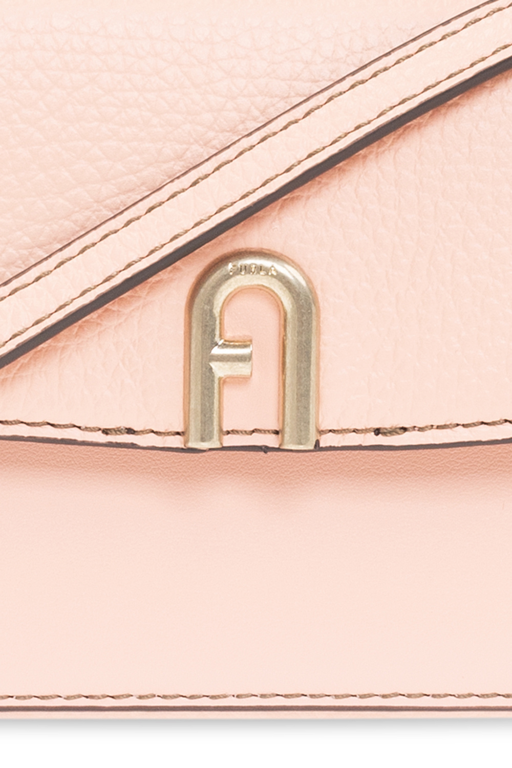 Furla ‘Primula’ shoulder bag