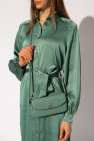 Furla ‘Primula Mini’ shoulder woman bag