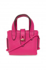 Furla ‘Net Micro’ shoulder bag